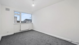 Квартира за 316 250 евро в Лондоне, Великобритания