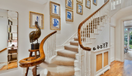 Квартира за 6 152 500 евро в Лондоне, Великобритания