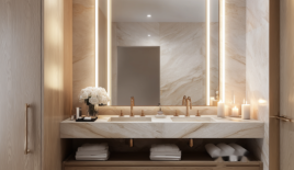 Квартира за 10 235 000 евро в Лондоне, Великобритания