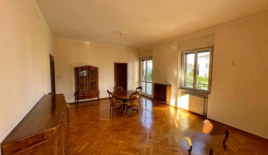 Квартира за 135 000 евро в Гориции, Италия