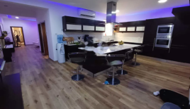 Квартира за 378 000 евро в Биркиркаре, Мальта