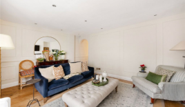 Квартира за 1 150 000 евро в Лондоне, Великобритания