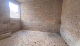 Квартира за 372 000 евро в Мосте, Мальта