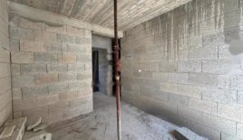 Квартира за 490 000 евро в Меллихе, Мальта