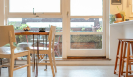 Квартира за 373 750 евро в Лондоне, Великобритания