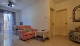 Квартира за 270 000 евро в Сан-Лоренце, Мальта