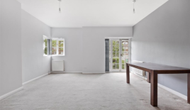 Квартира за 373 750 евро в Лондоне, Великобритания