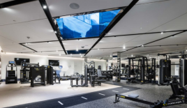 Квартира за 13 291 700 евро в Лондоне, Великобритания