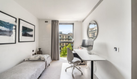 Квартира за 3 162 500 евро в Лондоне, Великобритания