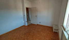 Квартира за 125 000 евро в Гориции, Италия