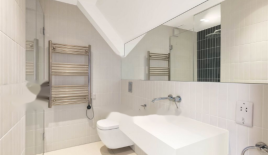 Квартира за 2 012 500 евро в Лондоне, Великобритания