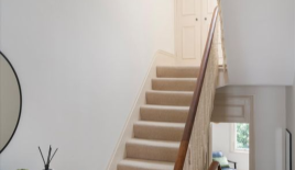 Квартира за 2 127 500 евро в Лондоне, Великобритания