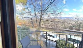 Квартира за 139 000 евро в Гориции, Италия