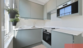 Квартира за 373 750 евро в Лондоне, Великобритания