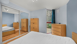 Квартира за 460 000 евро в Лондоне, Великобритания