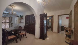 Квартира за 360 000 евро в Сан Жуане, Мальта