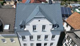 Дом за 340 000 евро в Средней Франконии, Германия