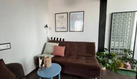 Квартира за 74 554 евро в Тбилиси, Грузия