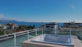 Квартира за 43 900 евро в Алании, Турция