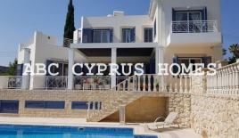 Вилла за 775 000 евро в Полисе, Кипр