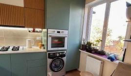 Квартира за 77 067 евро в Тбилиси, Грузия