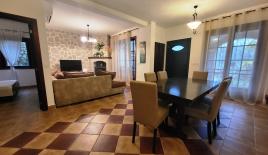 Квартира за 489 000 евро в Которе, Черногория