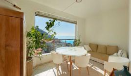 Квартира за 550 000 евро в Будве, Черногория