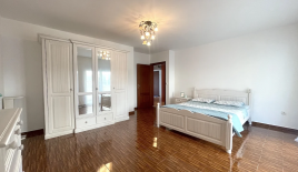 Квартира за 242 000 евро в Будве, Черногория