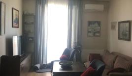 Квартира за 175 914 евро в Тбилиси, Грузия