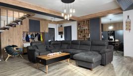 Квартира за 206 202 евро в Тбилиси, Грузия