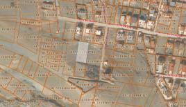 Земля за 185 161 евро в Тбилиси, Грузия