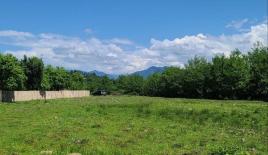 Земля за 42 924 евро в Чохатаурском муниципалитете, Грузия