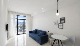 Квартира за 70 193 евро в Тбилиси, Грузия