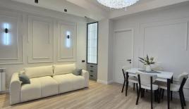 Квартира за 75 327 евро в Тбилиси, Грузия