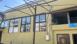 Квартира за 54 707 евро в Тбилиси, Грузия