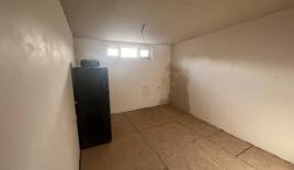 Квартира за 46 290 евро в Тбилиси, Грузия