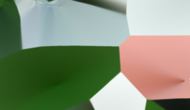 Дом за 1 200 000 евро в Пиране, Словения