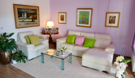 Дом за 569 000 евро в Копере, Словения