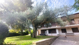 Дом за 1 248 000 евро в Портороже, Словения