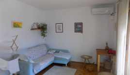 Дом за 655 000 евро в Изоле, Словения