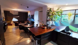 Дом за 890 000 евро в Портороже, Словения