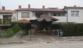 Дом за 800 000 евро в Изоле, Словения