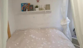 Дом за 690 000 евро в Пиране, Словения