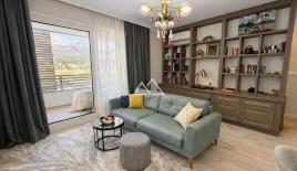 Апартаменты за 230 000 евро в Игало, Черногория