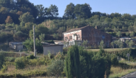 Дом за 602 000 евро в Изоле, Словения