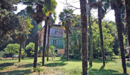 Дом за 2 966 000 евро в Портороже, Словения