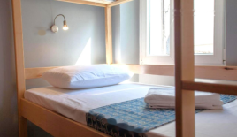 Дом за 960 000 евро в Пиране, Словения