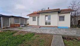 Дом за 155 000 евро в Кошарице, Болгария