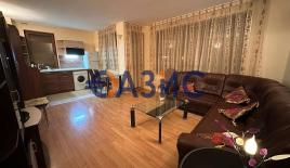 Апартаменты за 82 000 евро в Равде, Болгария