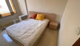 Апартаменты за 900 евро за месяц в Пилар-де-ла-Орадада, Испания